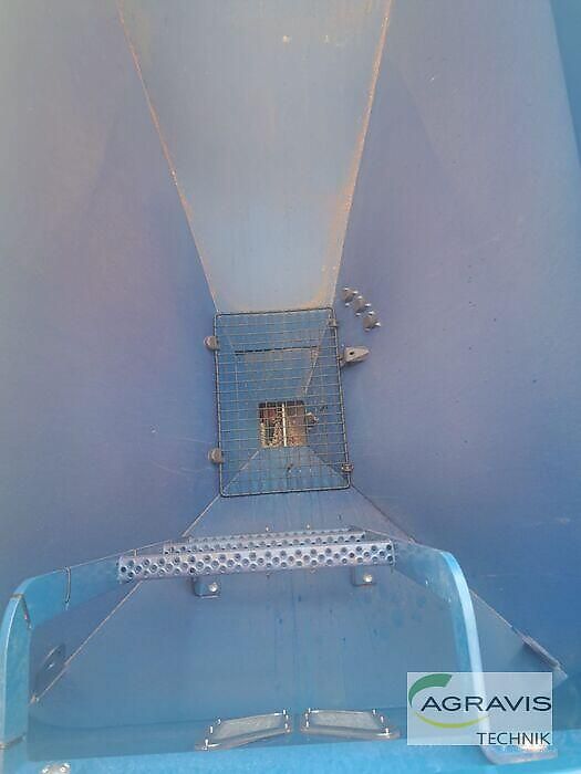 Köckerling ULTIMA CS 300