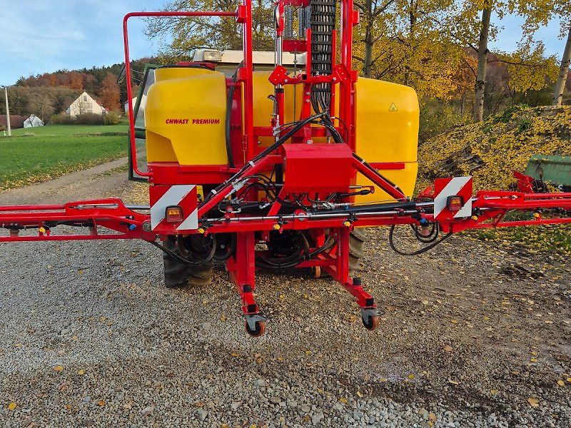 AKPIL CHWAST HL 1200