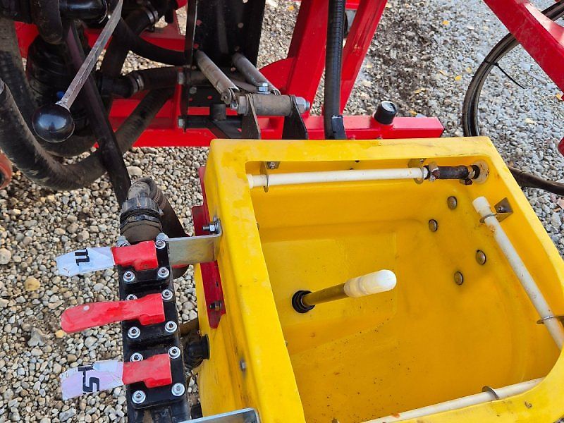 AKPIL CHWAST HL 1200