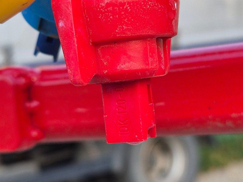 AKPIL CHWAST HL 1200