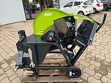 Posch Paldu Wippsäge Z M 1248 SW