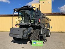 Fendt IDEAL 9