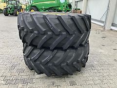 Trelleborg 710/70R42