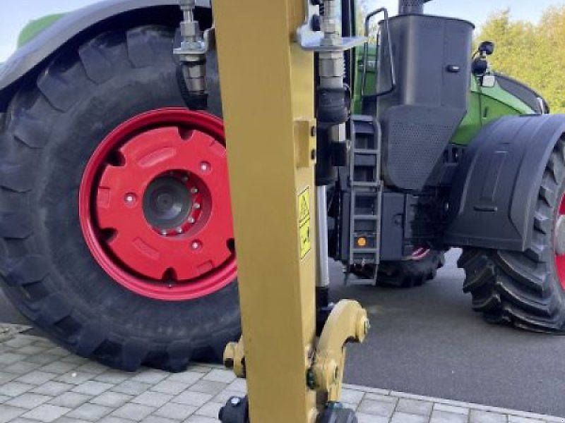 Caterpillar CAT 302CR-05A