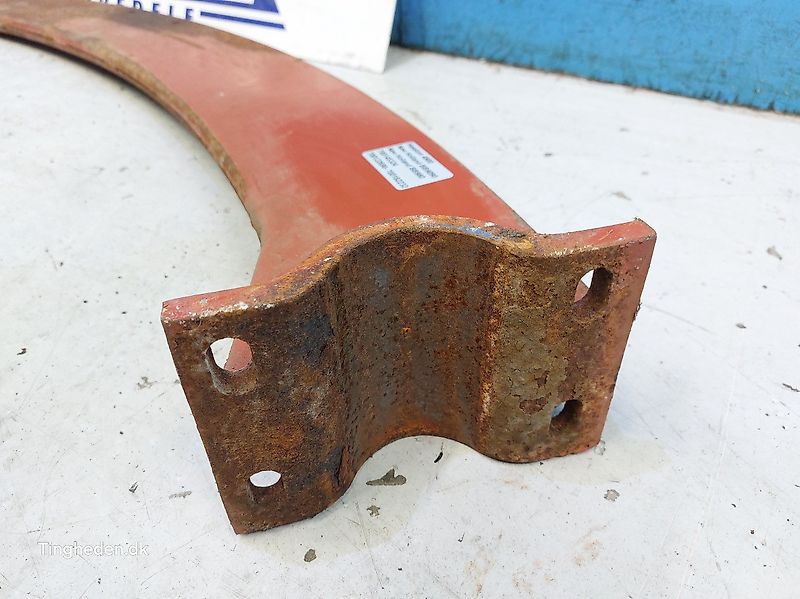 Hesston 4900 (Spare part/Reservedel/Ersatzteil)