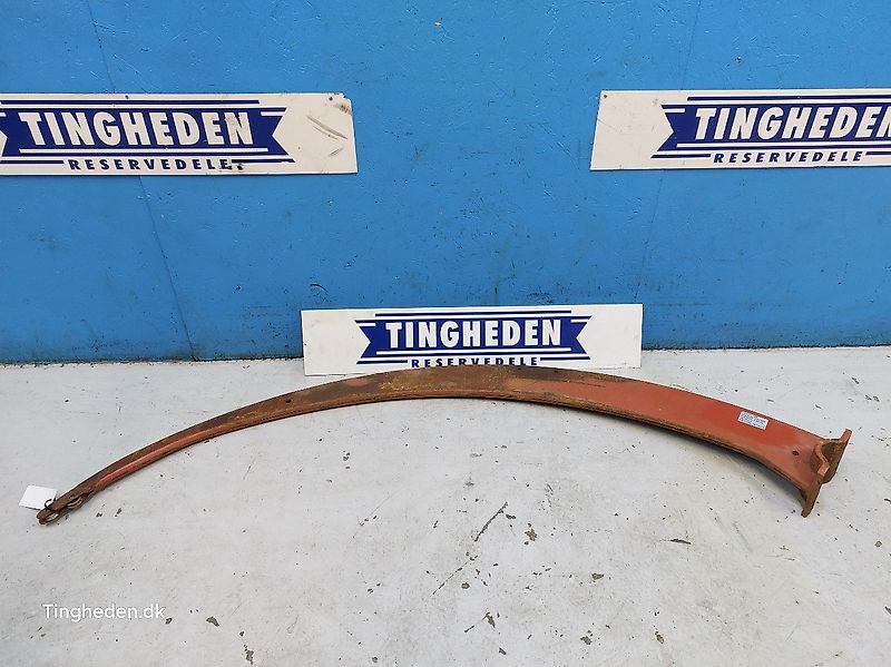 Hesston 4900 (Spare part/Reservedel/Ersatzteil)