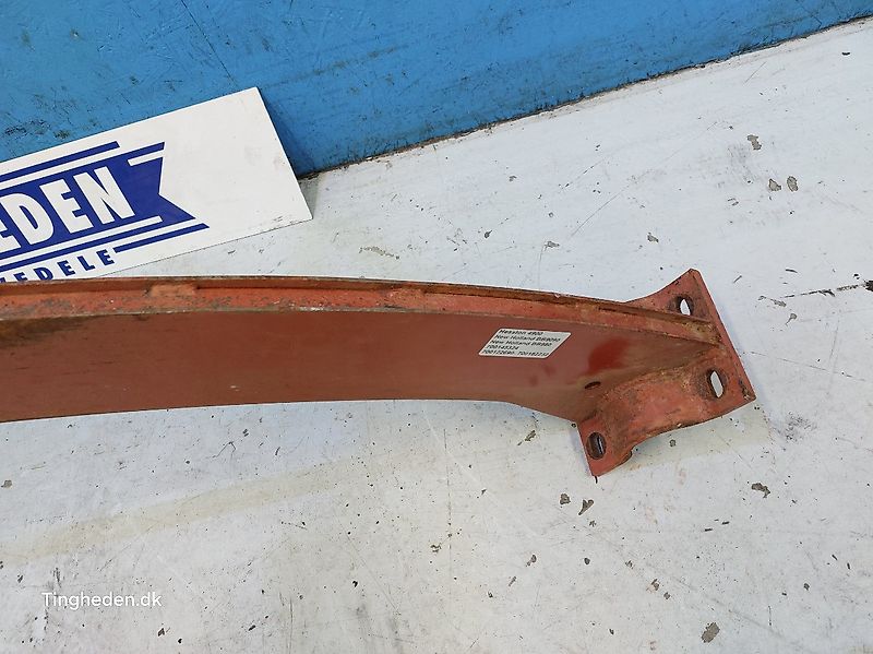 Hesston 4900 (Spare part/Reservedel/Ersatzteil)