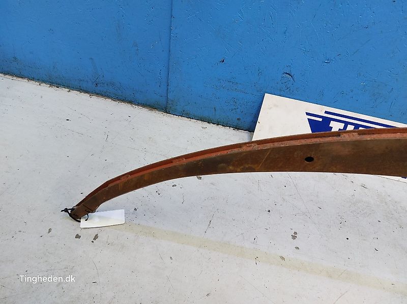 Hesston 4900 (Spare part/Reservedel/Ersatzteil)