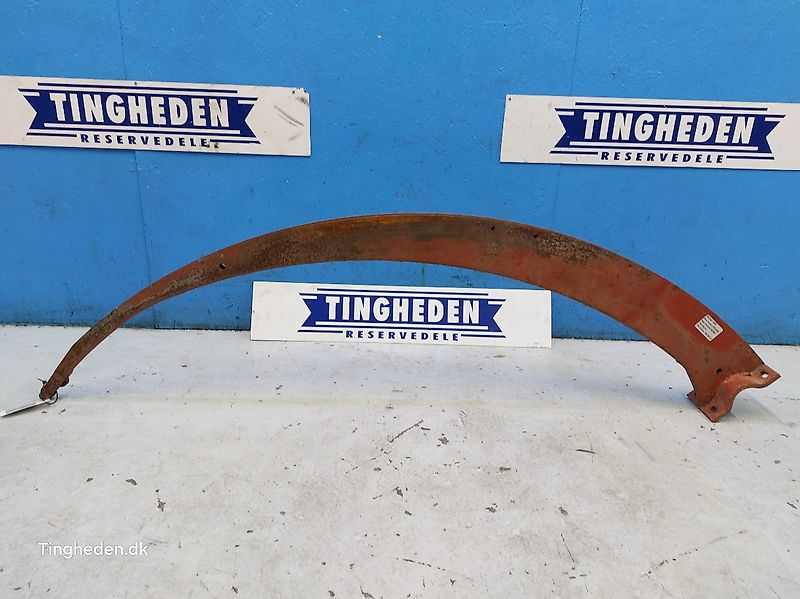 Hesston 4900 (Spare part/Reservedel/Ersatzteil)