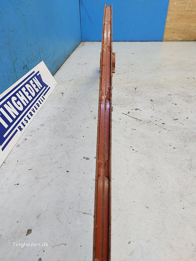 Hesston 4900 (Spare part/Reservedel/Ersatzteil)