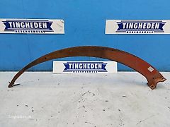 Hesston 4900 (Spare part/Reservedel/Ersatzteil)