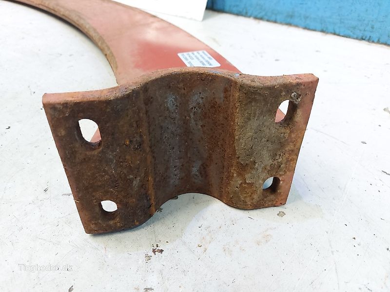 Hesston 4900 (Spare part/Reservedel/Ersatzteil)