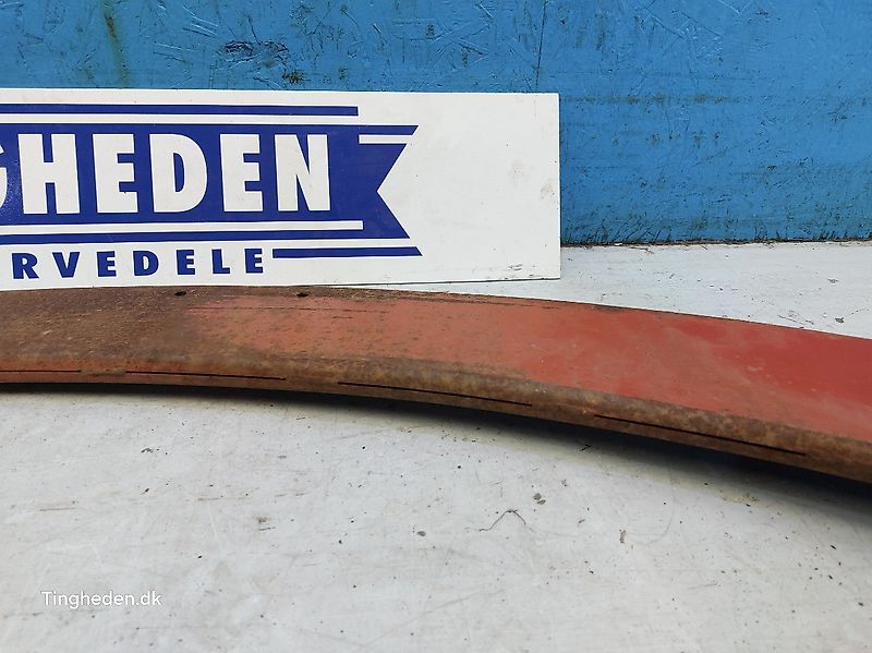 Hesston 4900 (Spare part/Reservedel/Ersatzteil)