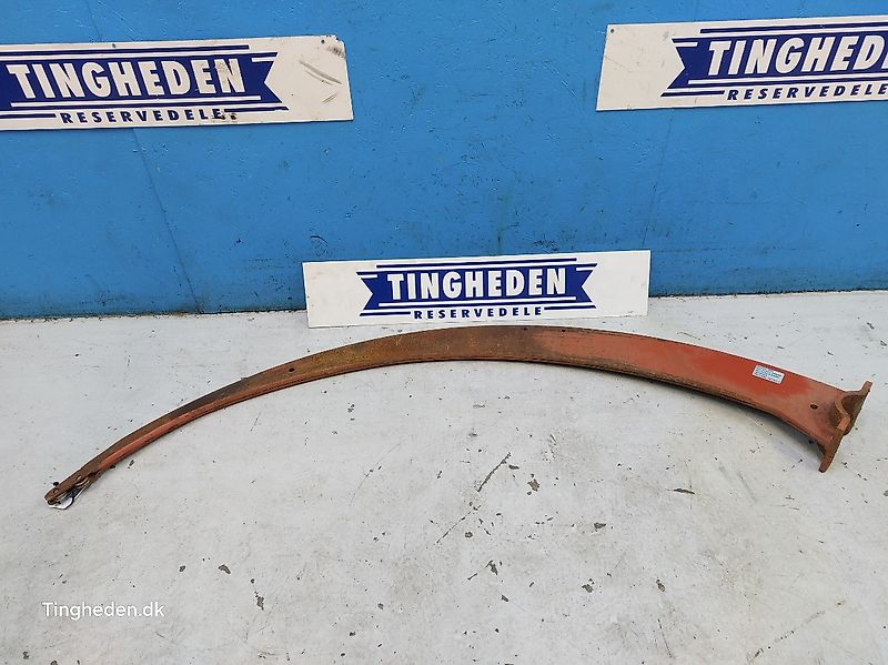 Hesston 4900 (Spare part/Reservedel/Ersatzteil)