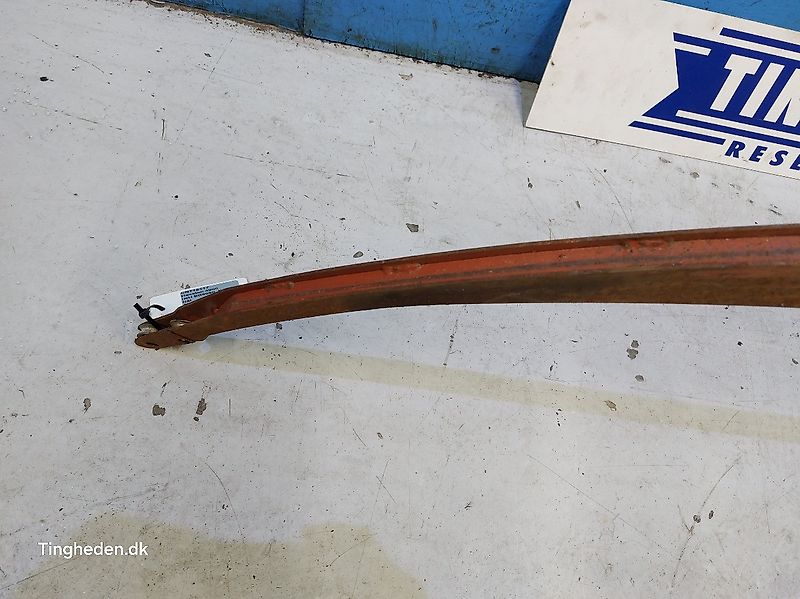 Hesston 4900 (Spare part/Reservedel/Ersatzteil)