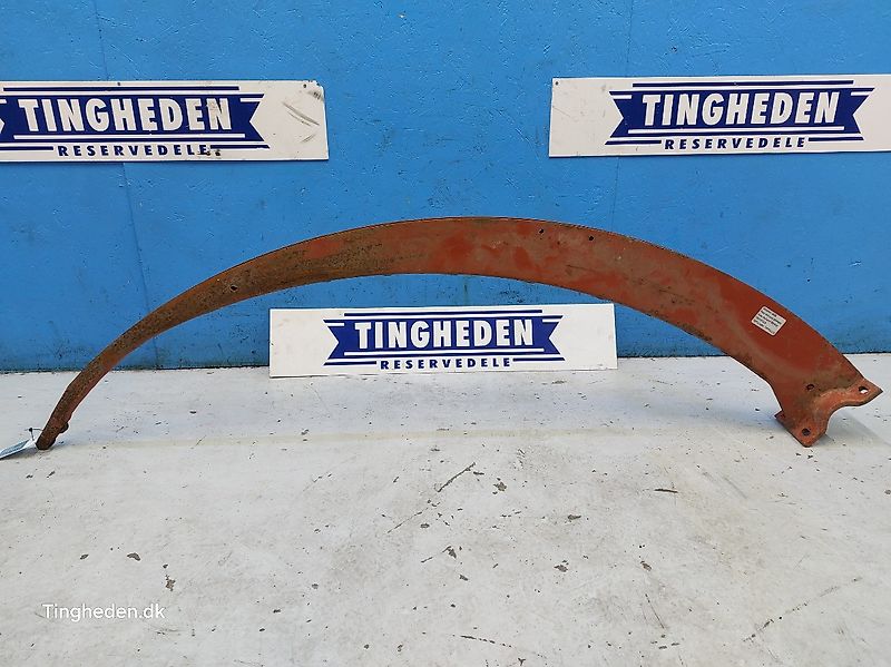 Hesston 4900 (Spare part/Reservedel/Ersatzteil)