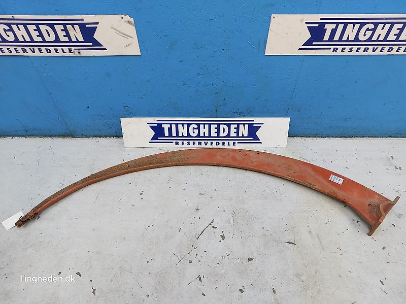 Hesston 4900 (Spare part/Reservedel/Ersatzteil)