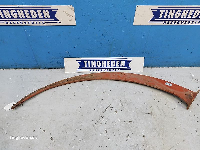 Hesston 4900 (Spare part/Reservedel/Ersatzteil)