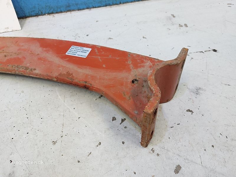 Hesston 4900 (Spare part/Reservedel/Ersatzteil)