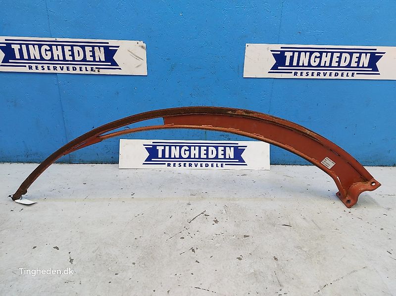 Hesston 4900 (Spare part/Reservedel/Ersatzteil)