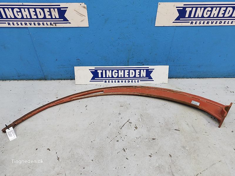 Hesston 4900 (Spare part/Reservedel/Ersatzteil)