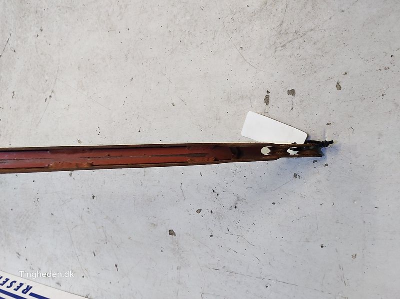 Hesston 4900 (Spare part/Reservedel/Ersatzteil)