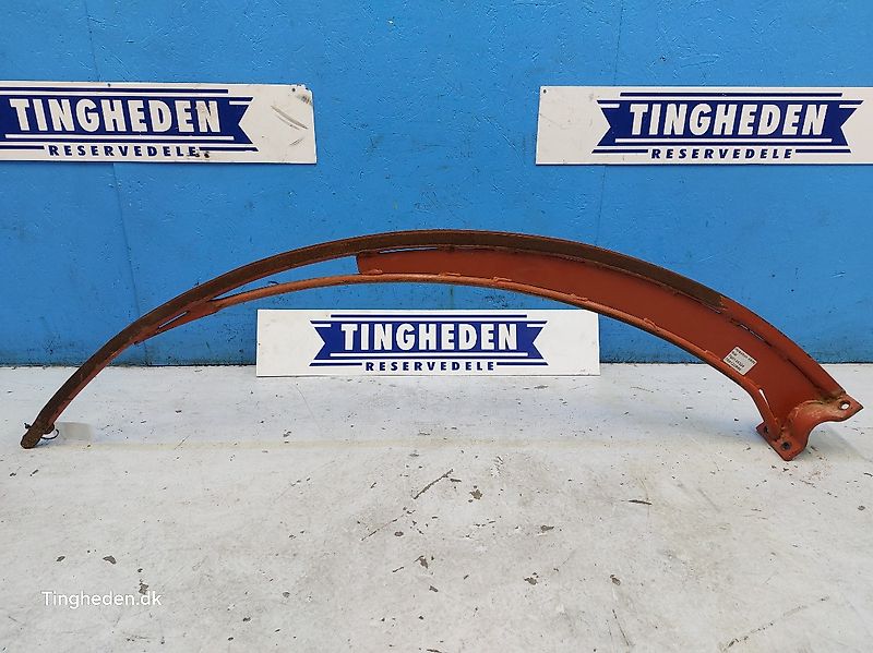 Hesston 4900 (Spare part/Reservedel/Ersatzteil)