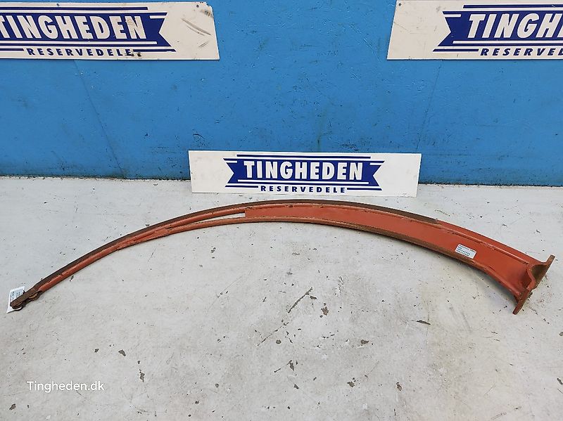 Hesston 4900 (Spare part/Reservedel/Ersatzteil)