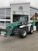 Kramer KL55.8T