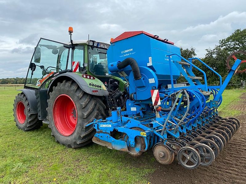 Baugeräteführer,Maschinist,Lohnunternehmen, LKW Fahrer, Schlosser