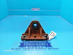 Hesston 4700 (Spare part/Reservedel/Ersatzteil)