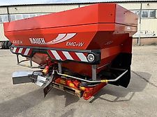 Rauch Axis H50.2 EMC+W VSpro IS