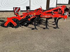 Kuhn Grubber CULTIMER L 300 T