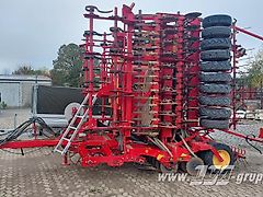 Väderstad Rapid RD 800 F