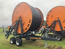 Hüdig IROMAT II TD AKTION