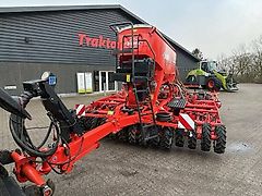Kuhn Espro 4000 RC
