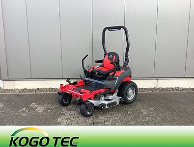 Cramer ZTC122R Elektro