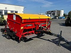 Junkkari Simulta 3000 ST