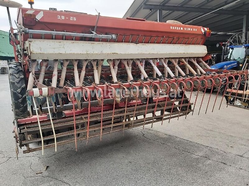 rotoland KREISELEGGE / SEMO 99