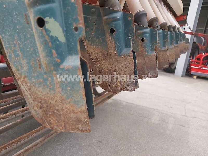 rotoland KREISELEGGE / SEMO 99