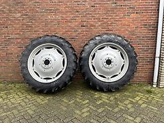 Goodyear 13.6R38 SUPER TRACTION