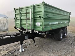 Brantner TA 14045 XXL