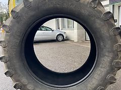 Trelleborg 650/65R42 TM 800