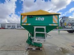 INO Distribuitor ingrasaminte chimice