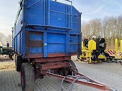 Blumhardt 3-Achs 24 to