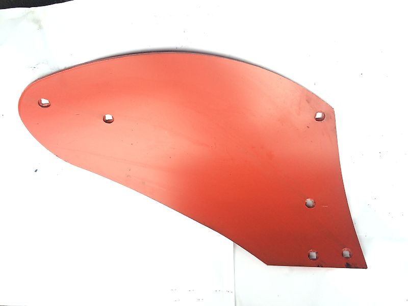 Rolland Pflugteile SKJOLD Schar Streichblech Stützrad Anlage