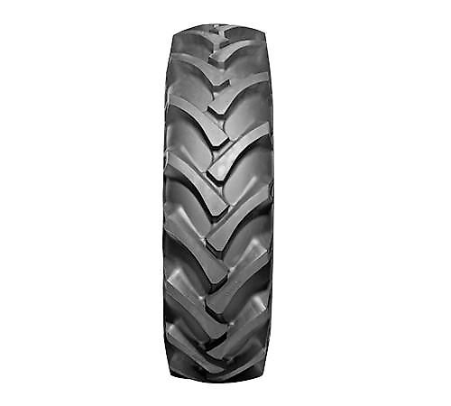 MRL Tyres 14,00-38 MRL MRT329 PR12 TT made in India