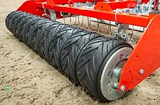 Kopf Reitplatzplaner Profi 2020