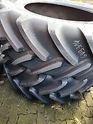 Reifen Michelin 540/65R38