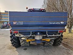 Bogballe M line Bas 2200L